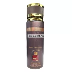   Verlorna Ramz Testpermet 250ml / Lattafa Ramz Gold parfüm utánzat