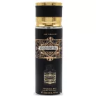 Verlorna Badee Al OudTestpermet 250ml / Lattafa Bade'e Al Oud Oud for Glory parfüm utánzat
