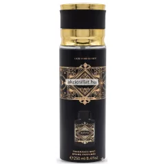   Verlorna Badee Al OudTestpermet 250ml / Lattafa Bade'e Al Oud Oud for Glory parfüm utánzat