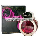 Police-The-Sinner-for-Women-parfum-EDT-100ml