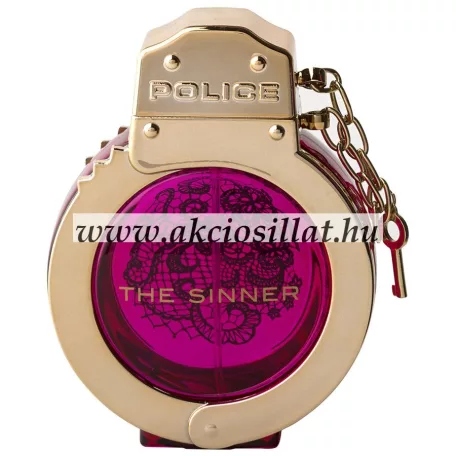 Police-The-Sinner-for-Women-parfum-EDT-100ml