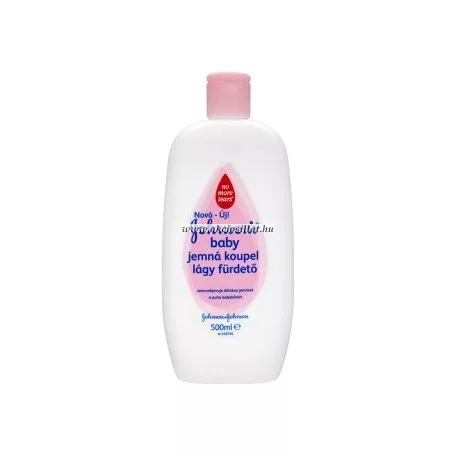 Johnsons-Baby-Lagy-Furdeto-500ml
