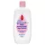 Johnsons-Baby-Lagy-Furdeto-500ml