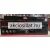 Original Best Buy World Pro 16mm hajsütővas 32w