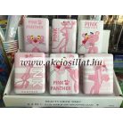 Rozsaszin-parduc-sminkes-tukor-es-nagyito