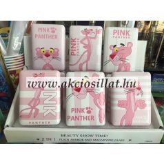 Rozsaszin-parduc-sminkes-tukor-es-nagyito