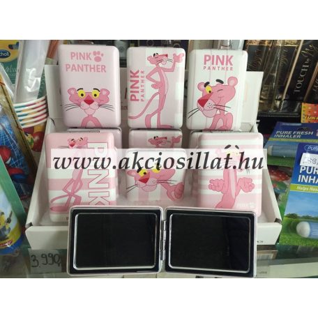 Rozsaszin-parduc-sminkes-tukor-es-nagyito