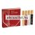Mystical Mason Eau De Parfum Barcrat EDP 20ml x 4db  / Maison Francis Kurkdjian Baccarat Rouge 540 parfüm utánzat