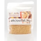 Dr Meinaier Bath Salts Whitening Scrub Gyömbér fürdősó 250g