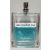 Luxure Vestito True Blue Men TESTER EDT 50ml