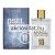 Lóvali Dsel Fight For Life EDT 100ml / Diesel Fluel For Life Men parfüm utánzat