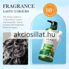 Sadoer Aloe Vera Anti Dandruff Repair korpásodás elleni sampon 500ml