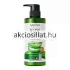 Sadoer Aloe Vera Multi-Effect Repair Conditioner hajbalzsam 500ml