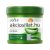 Sadoer Aloe Vera Hair Mask Aloe Verás Hajmaszk 500g
