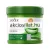 Sadoer Aloe Vera Hair Mask 500g-os hidratáló hajpakolás zöld színű tégelyben.