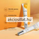 Sadoer Vitamin C Brightening Eye Cream C-Vitaminos Világosító Szemránckrém Esszencia 20g