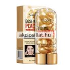 Sadoer Boseine Placenta Essence arc esszencia 340mg x 25db