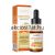 Sadoer Carrot Vitamin C Moisturizing Essence arc esszencia 15ml