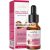 Sadoer Snail Vitamin C Moisturizing Essence arc esszencia 15ml