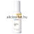 Sadoer Vitamin C Brightening Spray C-Vitaminos Világosító Arc Spray 100ml