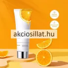 Sadoer Vitamin C Brightening Cleanser C-Vitaminos Arctisztító 100g