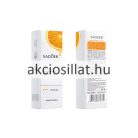 Sadoer Vitamin C Brightening Essence C-Vitaminos Világosító Esszencia 30ml