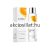 Sadoer Vitamin C Brightening Toner C-Vitaminos Világosító Tonik 120ml