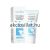 Sadoer Ceramide Acid Milk Cleansing Foam Arctisztító 100g