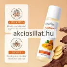 Sadoer Turmeric Antioxygen Repair Face Toner Kurkumás Arcápoló Tonik 150ml