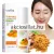 Sadoer Turmeric Antioxygen Repair Face Lotion Kurkumás arcápoló 120ml