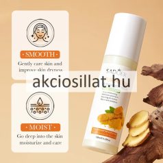   Sadoer Turmeric Antioxygen Repair Face Lotion Kurkumás arcápoló 120ml