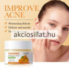 Sadoer Turmeric Antioxygen Repair Face Cream Kurkumás arckrém 50g