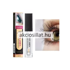   Sadoer Eyelashes Growth Essence szempilla növekedést segítő esszencia 7ml