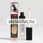 Sadoer Eyelashes Growth Essence szempilla növekedést segítő esszencia 7ml