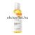 Sadoer Vitamin C White Moisturize Body Oil C-Vitaminos Test olaj 100ml