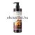 Sadoer Ginger Essence Refreshing Pliable Shampoo Hajsampon 500ml