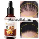 Sadoer Ginger Essence Hair Growth Serum Hajnövekedés szérum 30ml