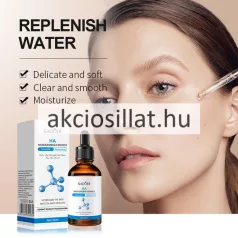 Sadoer HA Moisturizing Essence arc esszencia 30ml