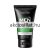 Sadoer Designed For Men Cleanser Stylish Cool Oil Control férfi arctisztító 100g