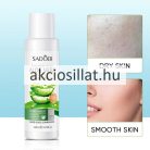 Sadoer Aloe Vera Face Lotion Aloe Verás Hidratáló Arcápoló 120ml