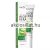 Sadoer Aloe Vera Eye Cream Szemránckrém 20g