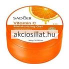 Sadoer C-vitaminos Moisture Gel Hidratáló Zselé 300g