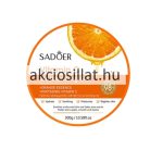 Sadoer C-vitaminos Moisture Gel Hidratáló Zselé 300g