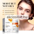 Sadoer Vitamin C Plain Make Up Cream Arckrém 50g