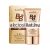 Sadoer BB Gold Snail 9in1 Cream arckrém 40g