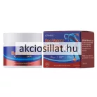 Kormesic Bee Venom Care 50g méhméreg fájdalomcsillapító krém fehér tégelyben mellette dobozzal
