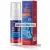 Kormesic Bee Venom Care Méhméreg fájdalomcsillapító spray 90ml