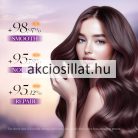 Sadoer Red Onion Black Seed Hajápoló Olaj 60ml