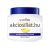 Sadoer Vitamin E Added VE & Evening Primrose Oil Moisturizing Cream Hidratáló Krém 300g