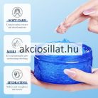 Sadoer Vitamin E Added VE & Evening Primrose Oil Moisturizing Gel Hidratáló Zselé 300g